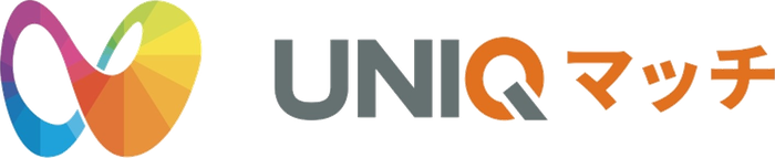 UNIQ＆UNIQ会員サイト